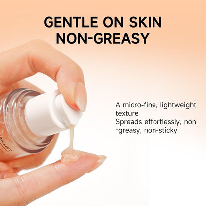 VELY VELY COLLAGEN SUN SERUM