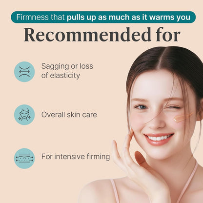VELY VELY NANO SPICULE 1200 LIFTING CREAM