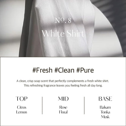 HETRAS PREMIUM REED DIFFUSER